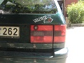 Vartotojo avataras