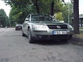 Vartotojo avataras