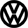 Vartotojo avataras