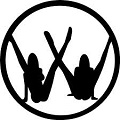 Vartotojo avataras