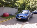 Vartotojo avataras