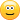 :-$