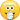 :clap: