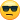 (cool)