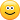 :D