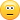 :|