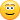 Удивляюсь :O