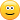 Хитренький :P