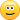 ;)