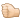 Да (yes)
