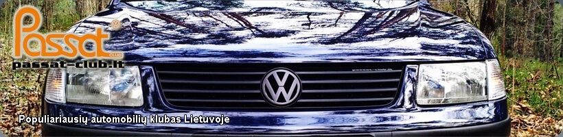 Logo Logo
